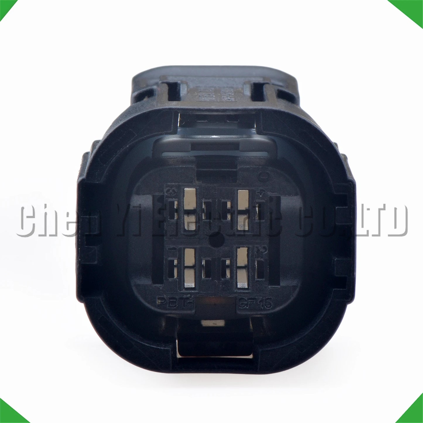 temperature sensor wire harness connector for Benz vehicles