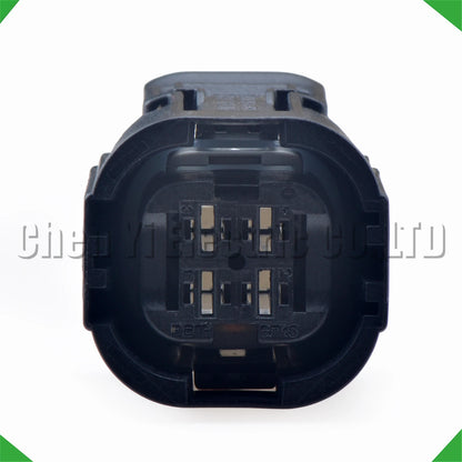 temperature sensor wire harness connector for Benz vehicles