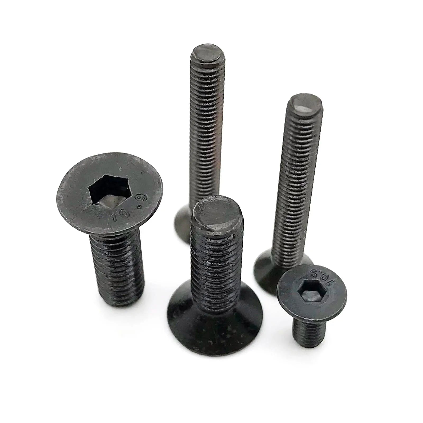 black-10-9-alloy-steel-countersunk-hex-socket-head-screw-m1-6