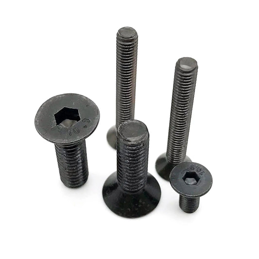 black-10-9-alloy-steel-countersunk-hex-socket-head-screw-m1-6
