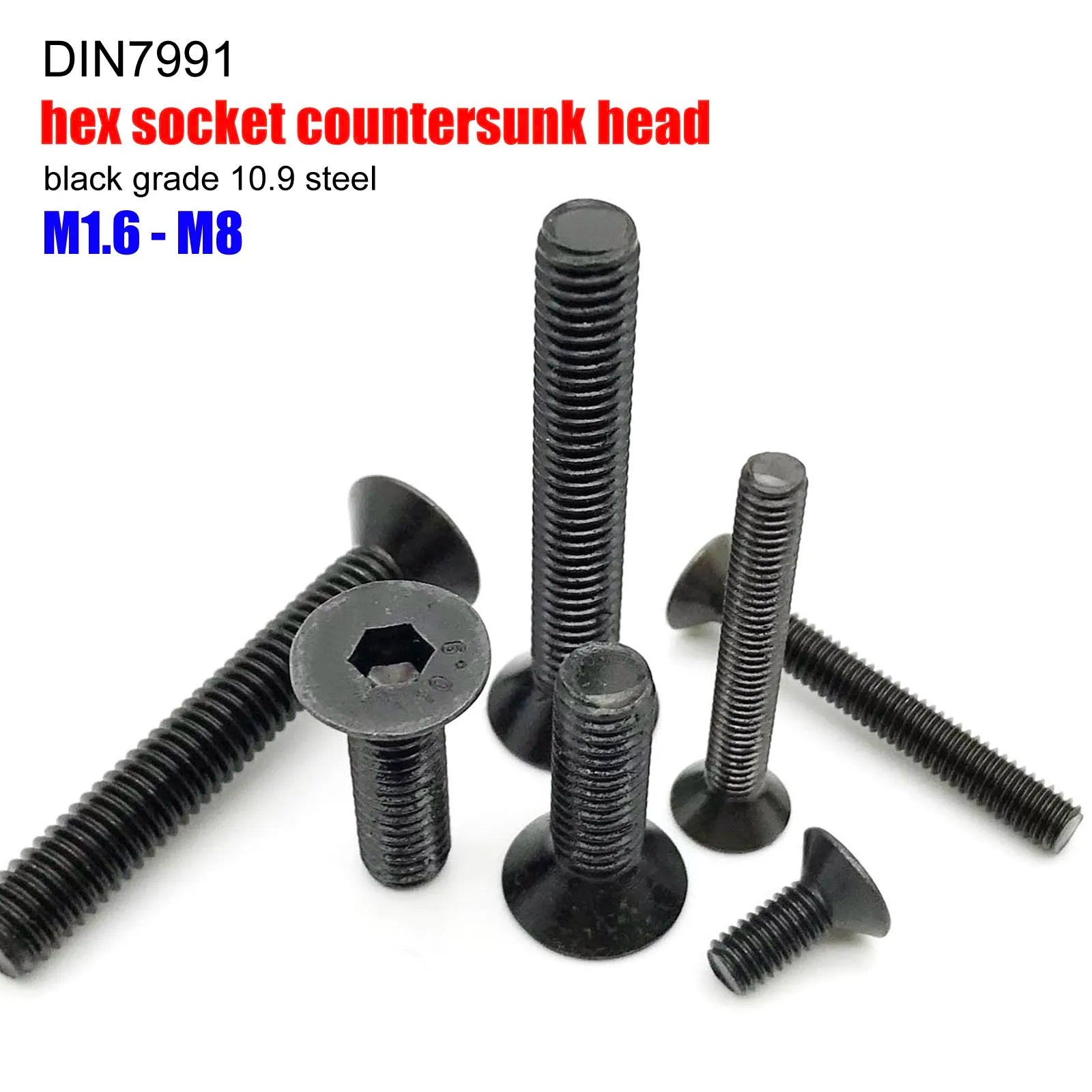 black-10-9-alloy-steel-countersunk-hex-socket-head-screw-m2-5