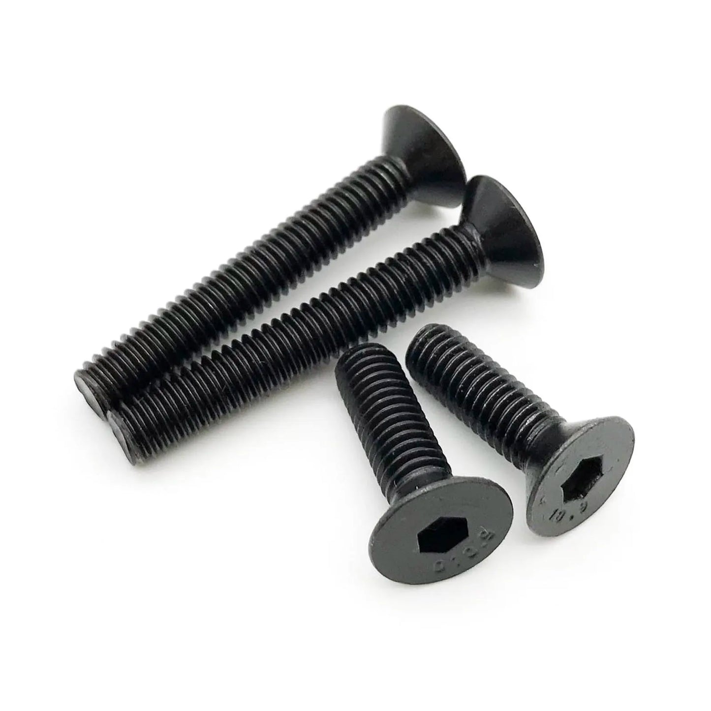 black-10-9-alloy-steel-countersunk-hex-socket-head-screw-m3-m4