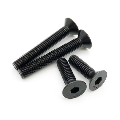 black-10-9-alloy-steel-countersunk-hex-socket-head-screw-m3-m4