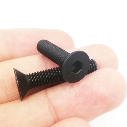 black-10-9-alloy-steel-countersunk-hex-socket-head-screw-m5-m6