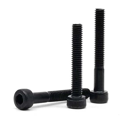 black-12-9-alloy-steel-hex-socket-head-cap-screw-m2-5