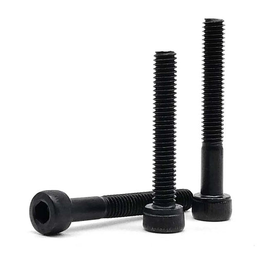 black-12-9-alloy-steel-hex-socket-head-cap-screw-m2-5