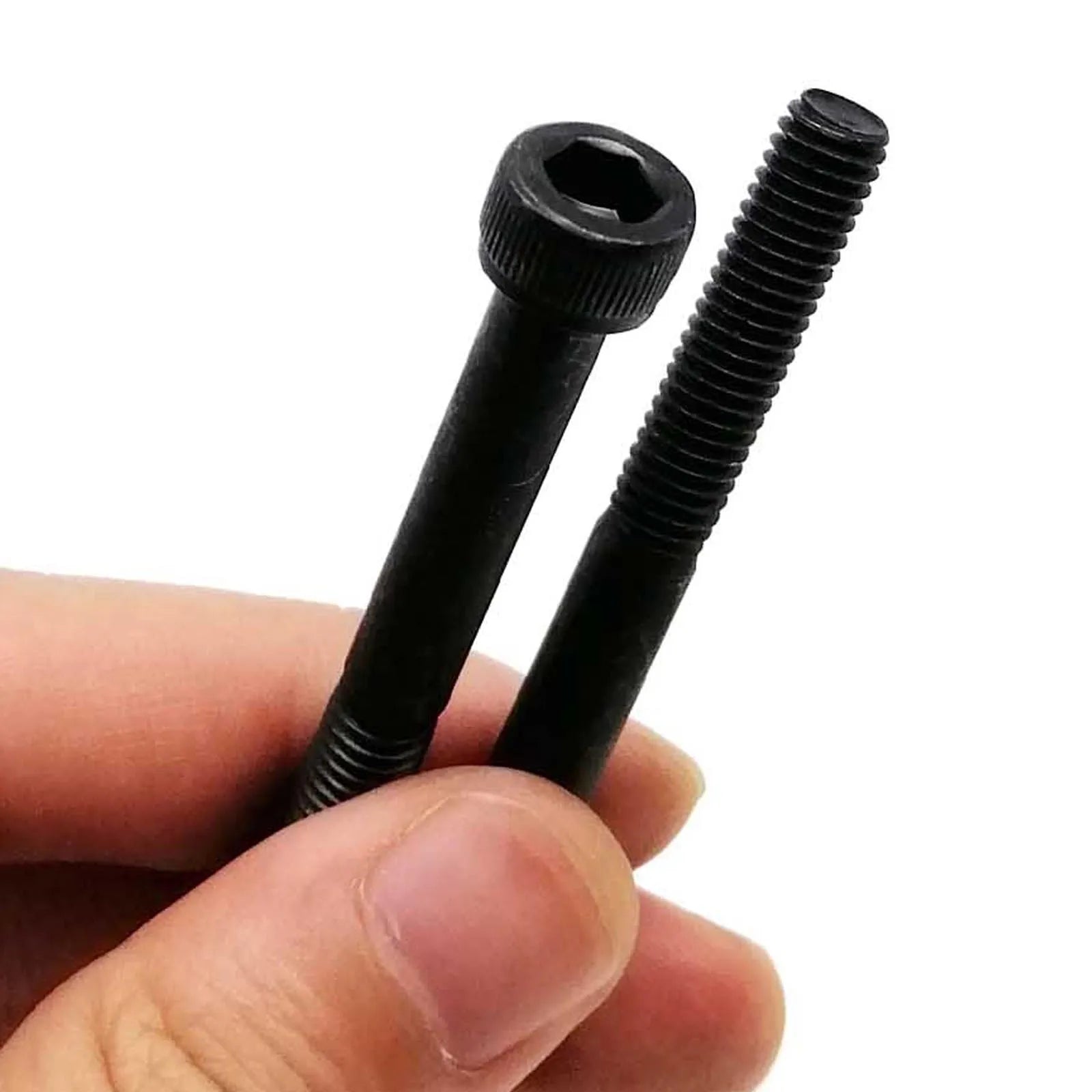 black-12-9-alloy-steel-hex-socket-head-cap-screw-m3-m3-5