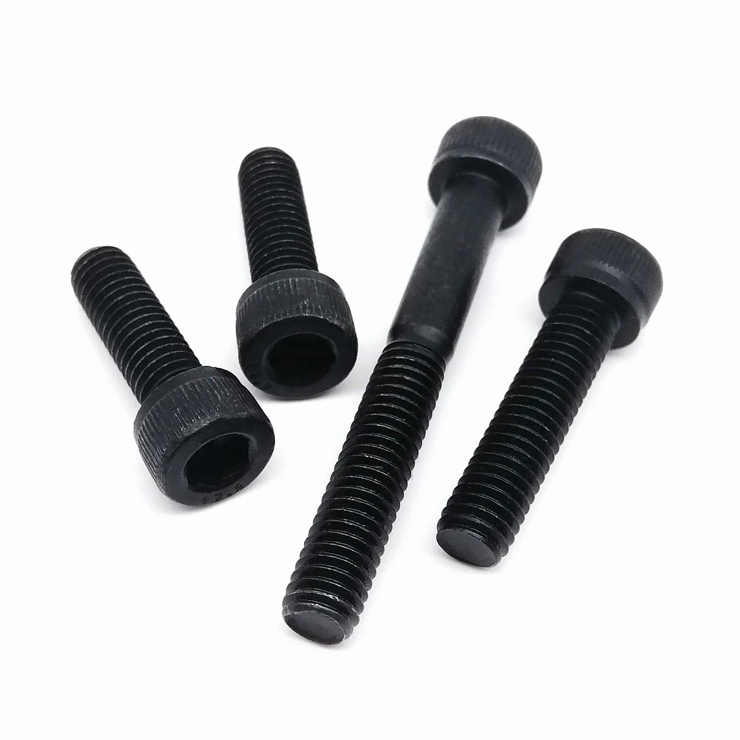 black-12-9-alloy-steel-hex-socket-head-cap-screw-m4