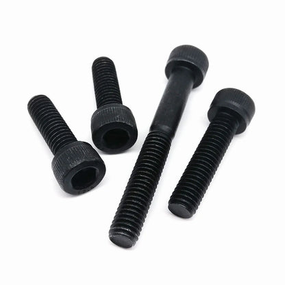 black-12-9-alloy-steel-hex-socket-head-cap-screw-m4