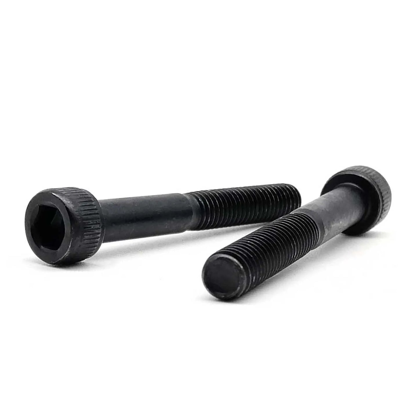 black-12-9-alloy-steel-hex-socket-head-cap-screw-m5-m6