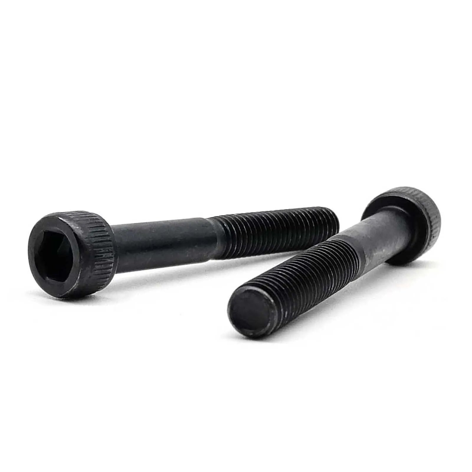 black-12-9-alloy-steel-hex-socket-head-cap-screw-m5-m6