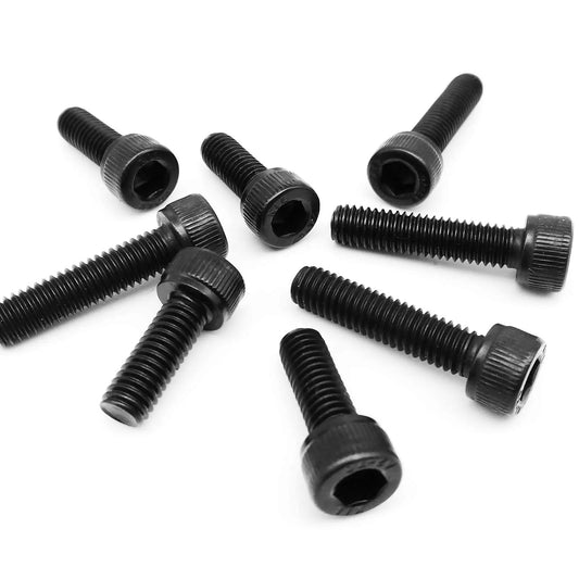 black-304-stainless-steel-hex-socket-head-cap-screw-m1-6
