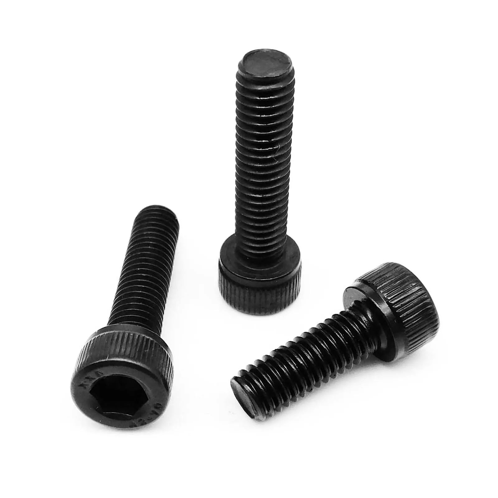 black-304-stainless-steel-hex-socket-head-cap-screw-m3-m4