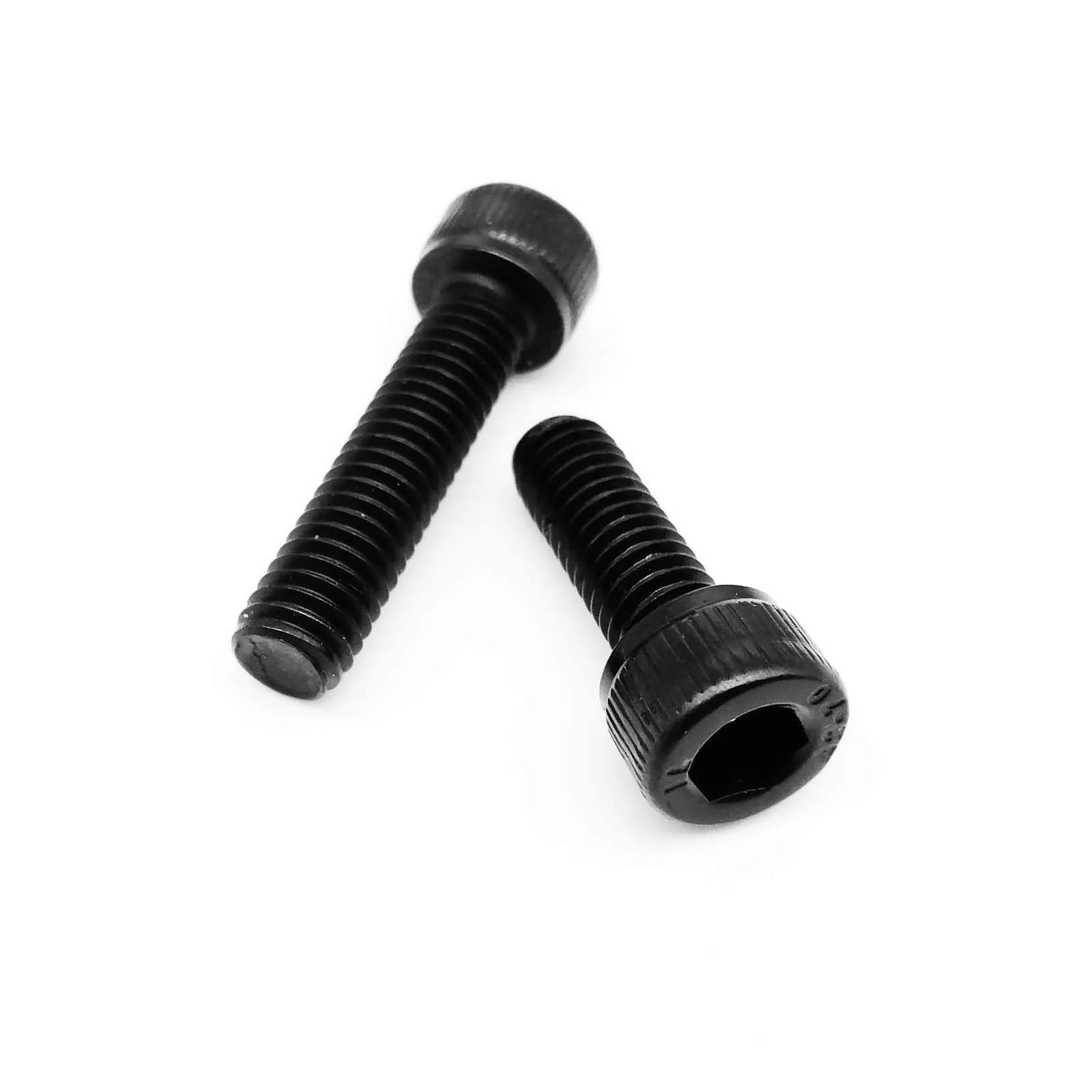 black-304-stainless-steel-hex-socket-head-cap-screw-m5-m6