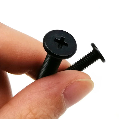 black-304-stainless-steel-phillips-wafer-head-screw-m4-m5