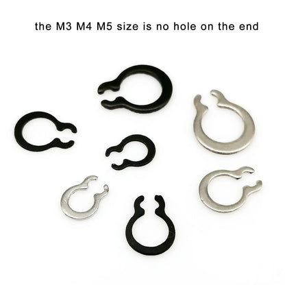 black-65mn-steel-gb894-external-circlip-for-shaft