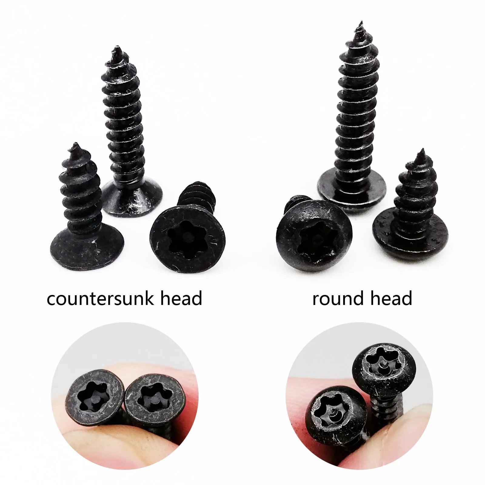 black-carbon-steel-torx-six-lobe-wood-screw
