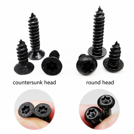black-carbon-steel-torx-six-lobe-wood-screw