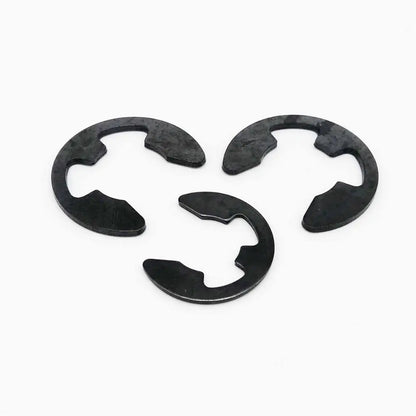 black-e-clip-circlip-retaining-ring-washer-assorted-sizes