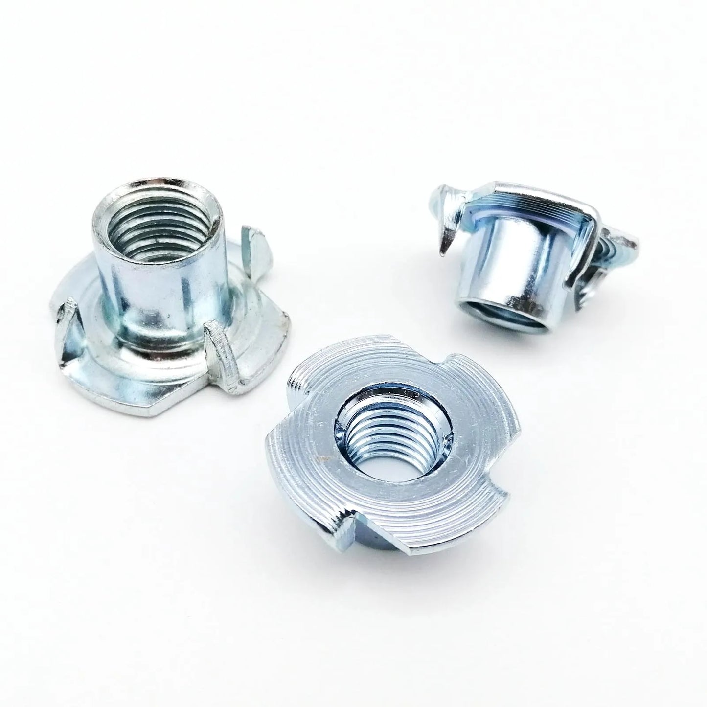 blind_pronged_t_nut_insert_steel