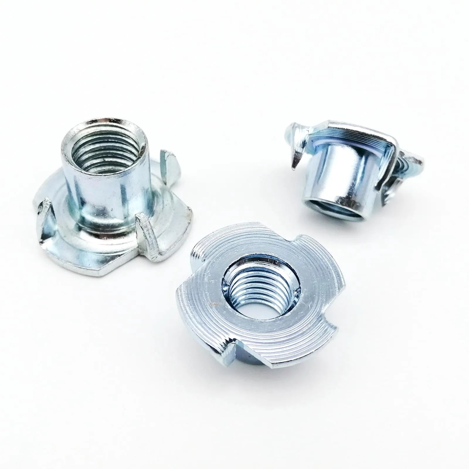 blind_pronged_t_nut_insert_steel