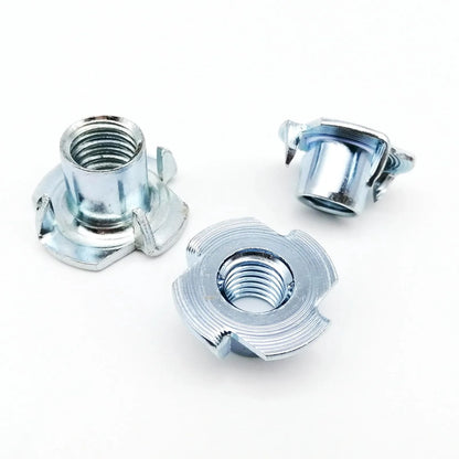 blind_pronged_t_nut_insert_steel