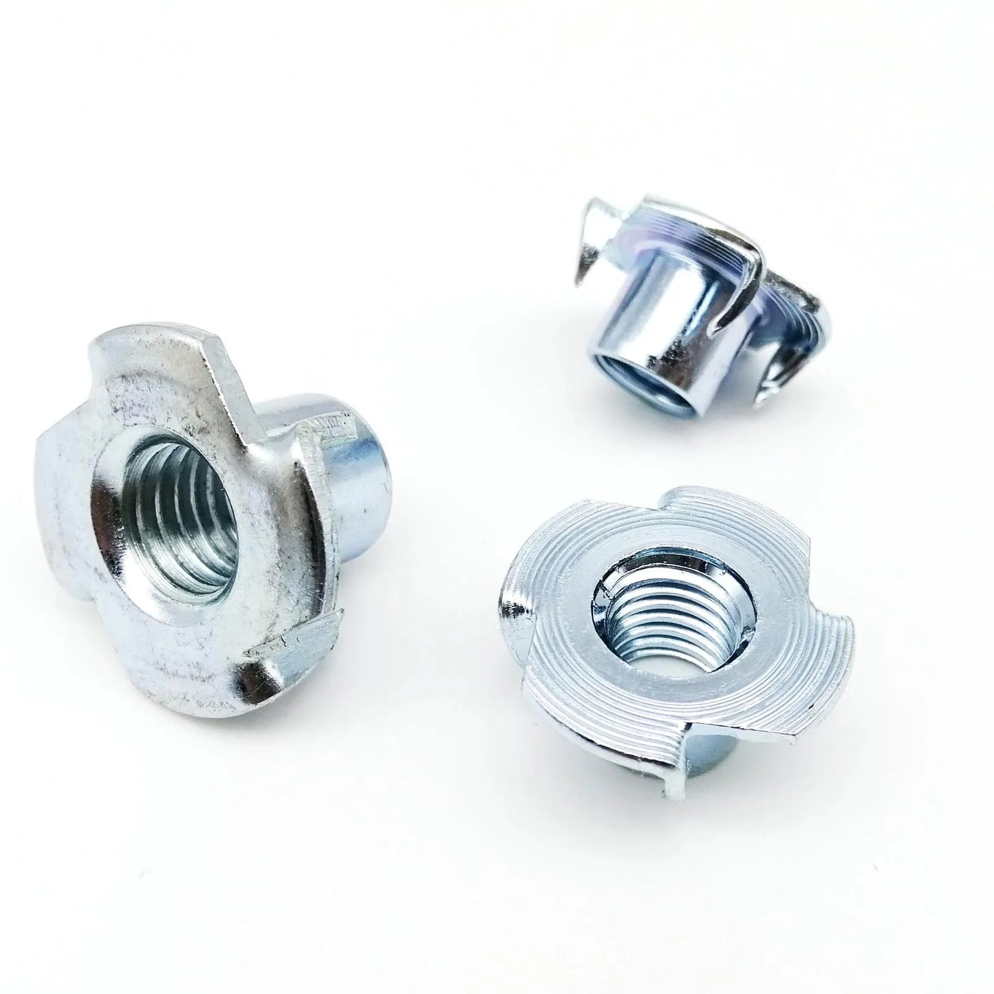 blind_pronged_t_nut_steel_insert