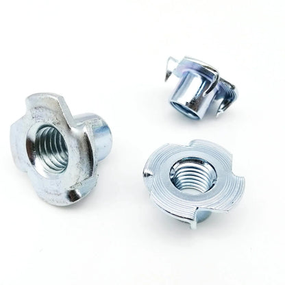 blind_pronged_t_nut_steel_insert