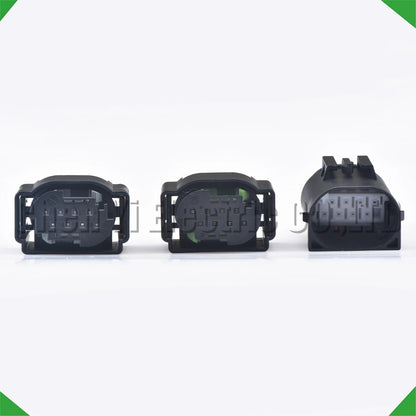 8 pin radar sensor wire harness connector for BMW Mercedes