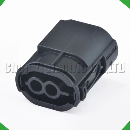 fuel pump connector for BMW X1 X3 X5