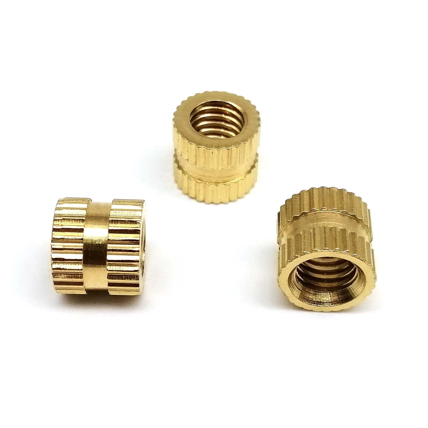 brass_copper_embedded_nutsert_m1_6_m6