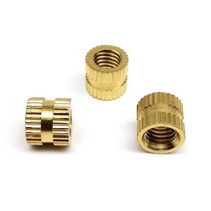 brass_copper_embedded_nutsert_m1_6_m6