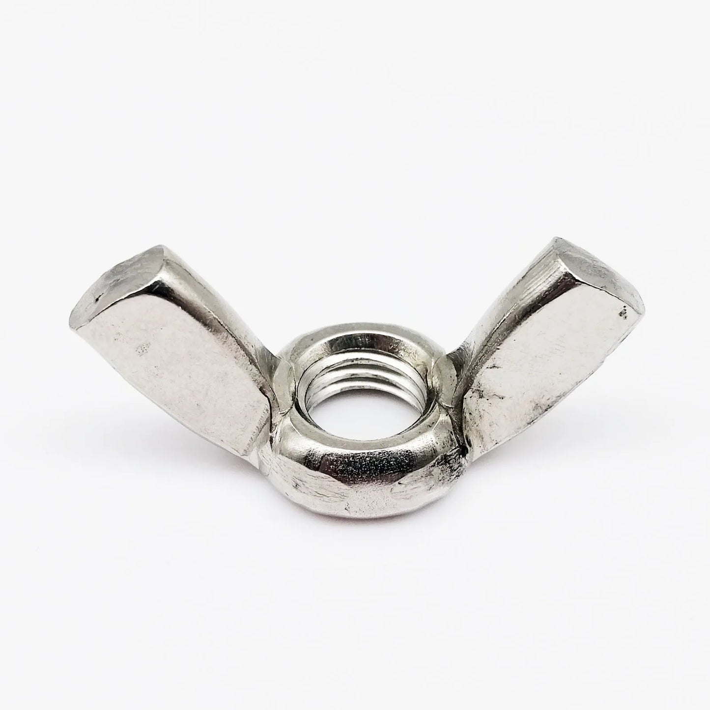 butterfly_ear_wing_thumb_nut