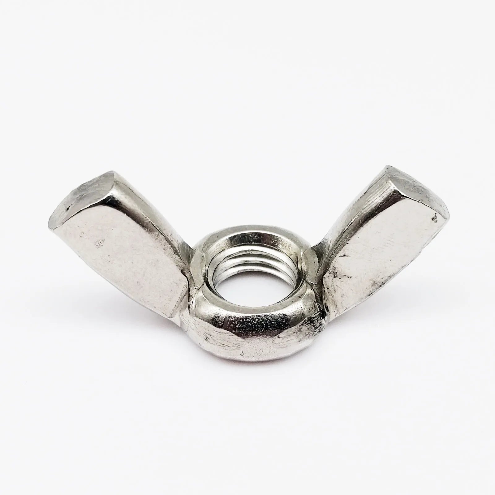 butterfly_ear_wing_thumb_nut