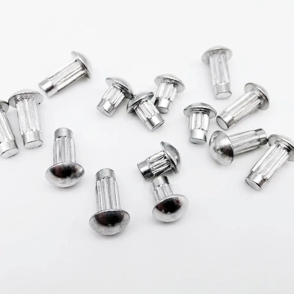 button-rivet-solid-aluminum