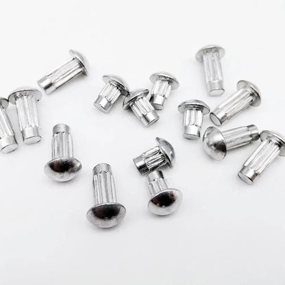 button-rivet-solid-aluminum