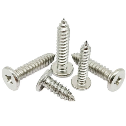 ca-m2-m3-304-stainless-steel-cross-ultrathin-screw