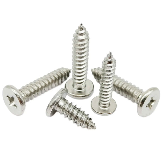 ca-m2-m3-304-stainless-steel-cross-ultrathin-screw