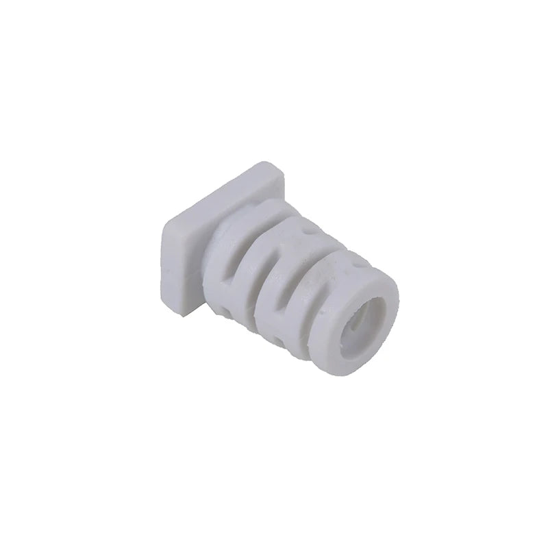 Flexible wire cable sleeve protector