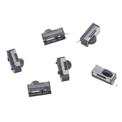 High life micro limit switch for camera reset
