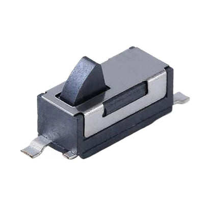 micro switch for camera reset devices KFC-W-03