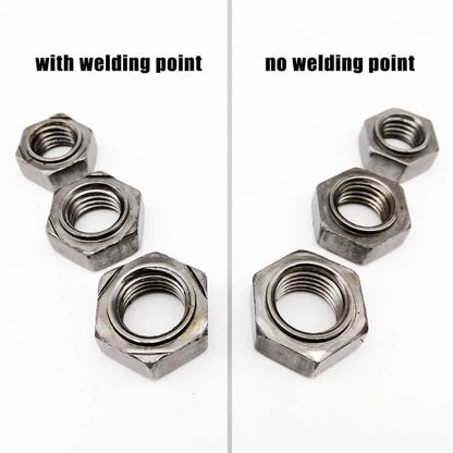 carbon_steel_hex_stud_spot_weld_nut_m4_m16