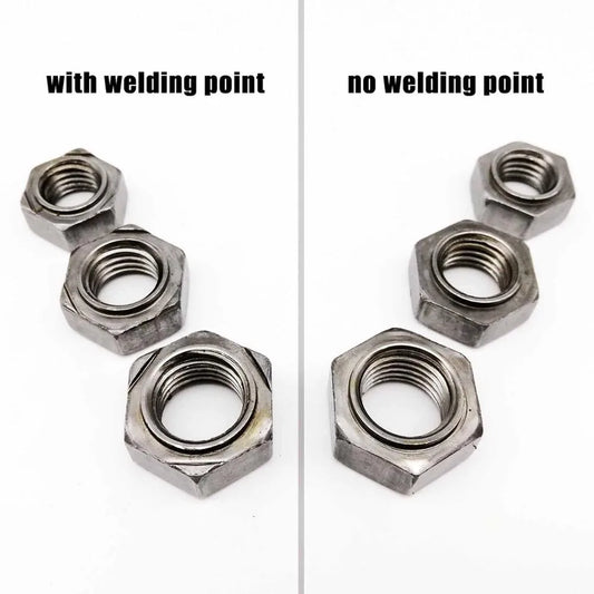 carbon_steel_hex_stud_spot_weld_nut_m4_m16