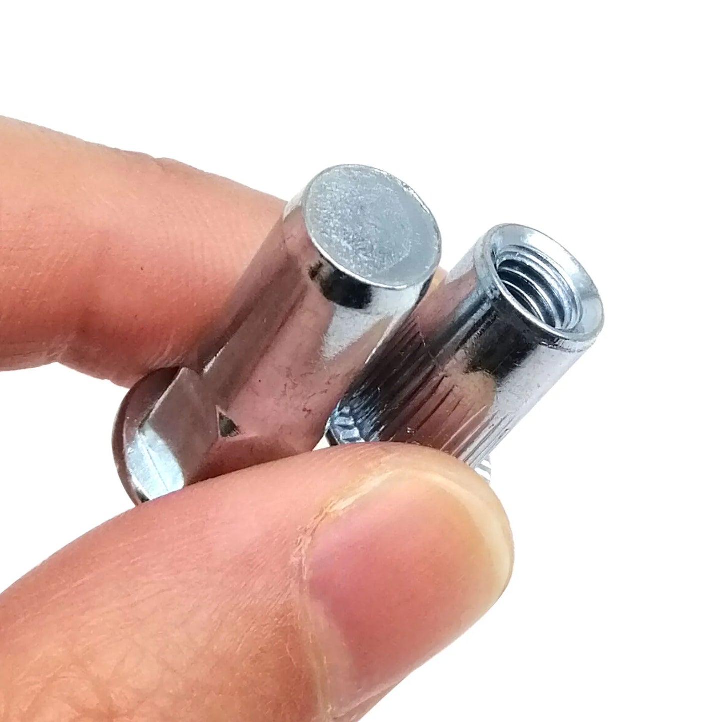 carbon_steel_insert_rivet_nut_m3_m12