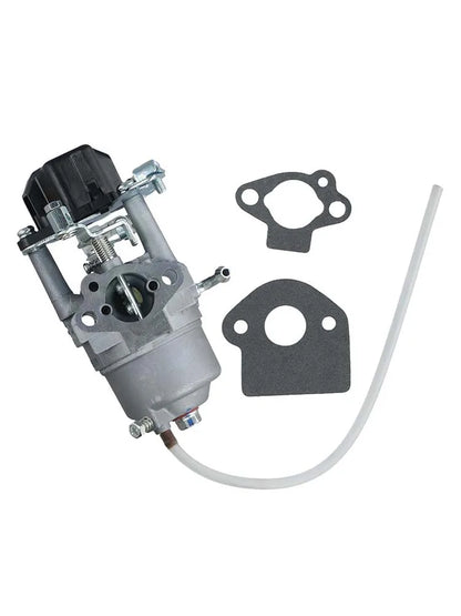 Series of upgraded carburetors for Watts generators WH2200iXLT and WH2400i, 1800/2100 rated, 2200/2400 peak power