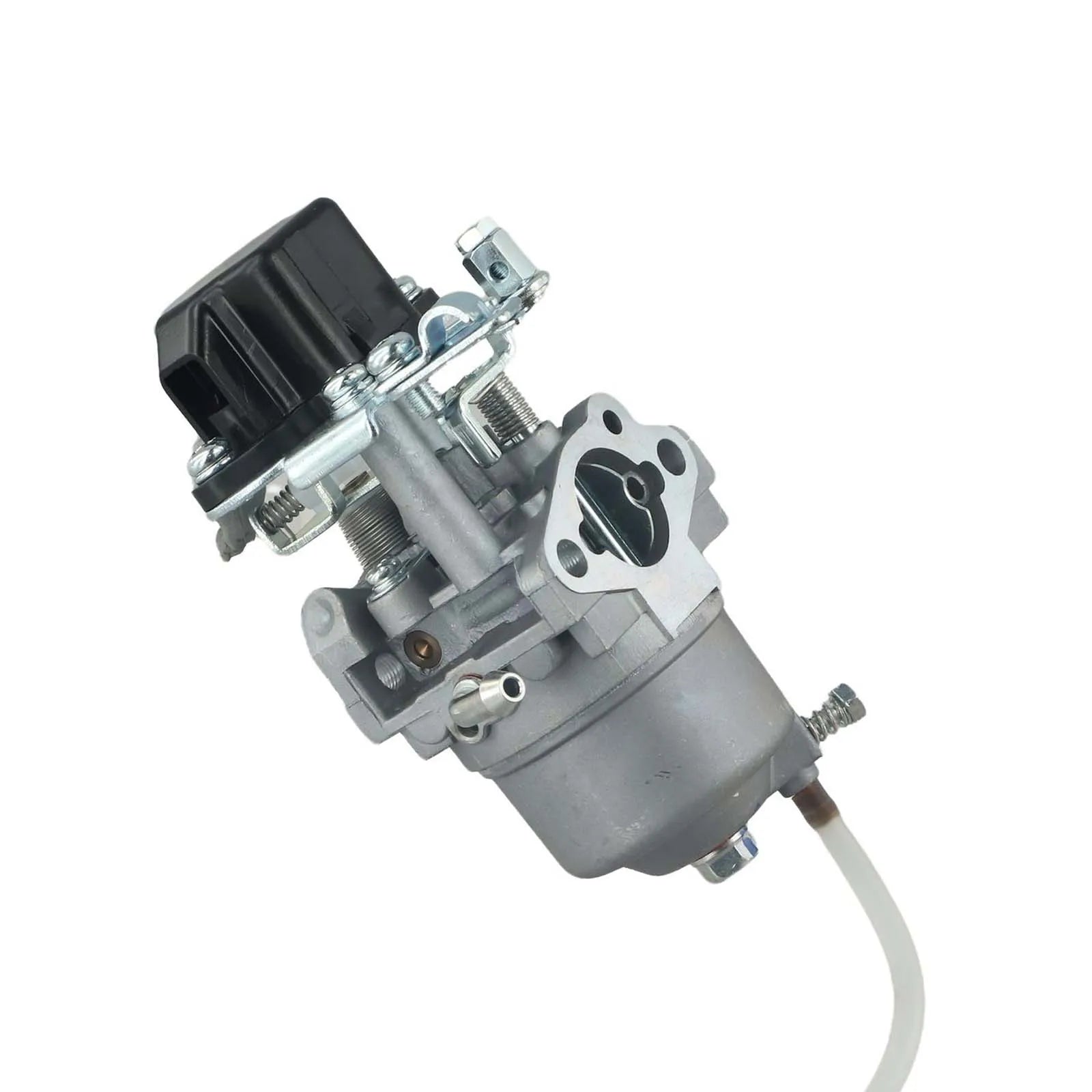 Upgrade carburetor for WH2400i generator, rated 2100W, peak 2400W, compatible with Watts generators