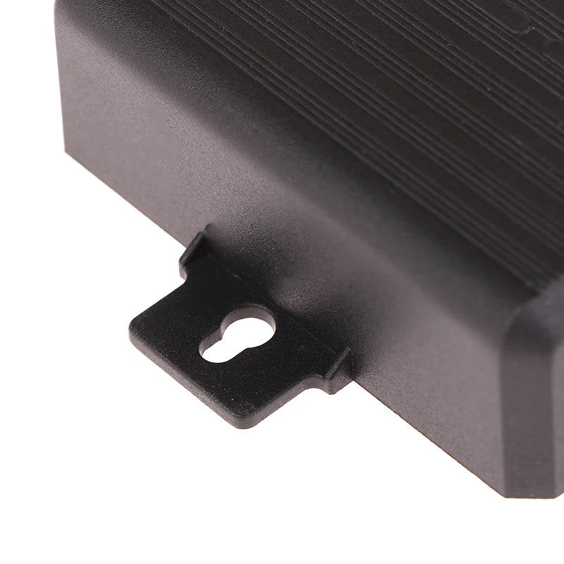 24W CCTV camera power supply adapter