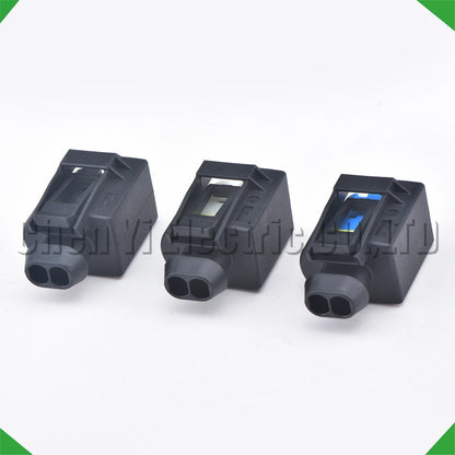 CDI diesel injector pump wire harness connector