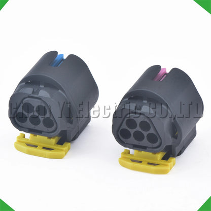 injector sensor wire harness connector for Chevrolet Honda