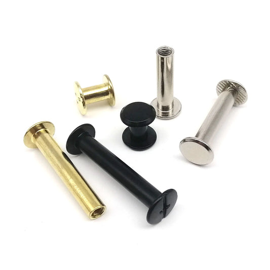 chicago-screw-rivet-bolt-binding